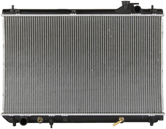 CU2272 Spectra Premium Radiator Spectra Premium Canada