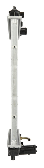 CU2272 Spectra Premium Radiator Spectra Premium Canada
