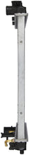 Load image into Gallery viewer, CU2272 Spectra Premium Radiator Spectra Premium Canada