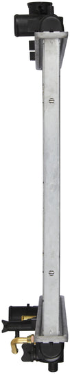 CU2272 Spectra Premium Radiator Spectra Premium Canada