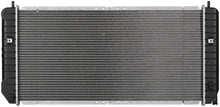 Load image into Gallery viewer, CU2279 Spectra Premium Radiator Spectra Premium Canada
