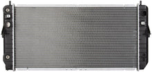 Load image into Gallery viewer, CU2279 Spectra Premium Radiator Spectra Premium Canada