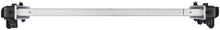 Load image into Gallery viewer, CU2279 Spectra Premium Radiator Spectra Premium Canada