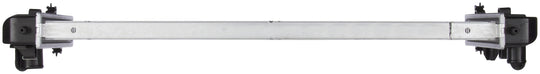 CU2279 Spectra Premium Radiator Spectra Premium Canada