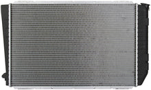Load image into Gallery viewer, CU227 Spectra Premium Radiator Spectra Premium Canada