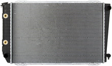 Load image into Gallery viewer, CU227 Spectra Premium Radiator Spectra Premium Canada