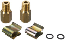Load image into Gallery viewer, CU227 Spectra Premium Radiator Spectra Premium Canada