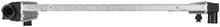 Load image into Gallery viewer, CU227 Spectra Premium Radiator Spectra Premium Canada