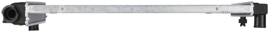 CU227 Spectra Premium Radiator Spectra Premium Canada