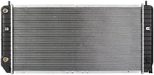 Load image into Gallery viewer, CU2280 Spectra Premium Radiator Spectra Premium Canada