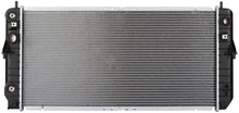 Load image into Gallery viewer, CU2280 Spectra Premium Radiator Spectra Premium Canada