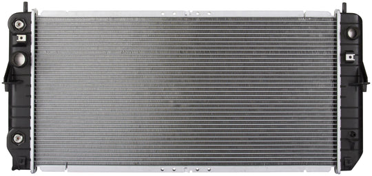 CU2280 Spectra Premium Radiator Spectra Premium Canada