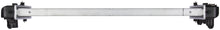 Load image into Gallery viewer, CU2280 Spectra Premium Radiator Spectra Premium Canada