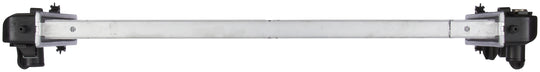CU2280 Spectra Premium Radiator Spectra Premium Canada