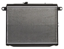 Load image into Gallery viewer, CU2282 Spectra Premium Radiator Spectra Premium Canada