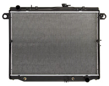 Load image into Gallery viewer, CU2282 Spectra Premium Radiator Spectra Premium Canada
