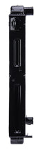 Load image into Gallery viewer, CU2282 Spectra Premium Radiator Spectra Premium Canada