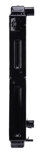 CU2282 Spectra Premium Radiator Spectra Premium Canada