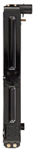 Load image into Gallery viewer, CU2282 Spectra Premium Radiator Spectra Premium Canada