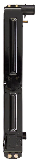 CU2282 Spectra Premium Radiator Spectra Premium Canada