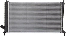 Load image into Gallery viewer, CU2283 Spectra Premium Radiator Spectra Premium Canada