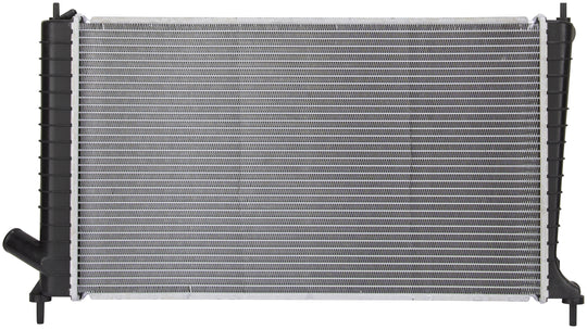 CU2283 Spectra Premium Radiator Spectra Premium Canada
