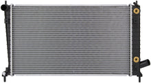 Load image into Gallery viewer, CU2283 Spectra Premium Radiator Spectra Premium Canada