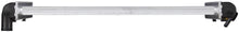 Load image into Gallery viewer, CU2283 Spectra Premium Radiator Spectra Premium Canada