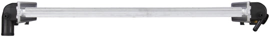 CU2283 Spectra Premium Radiator Spectra Premium Canada
