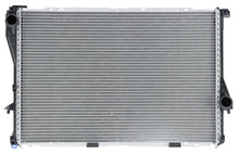 Load image into Gallery viewer, CU2284 Spectra Premium Radiator Spectra Premium Canada