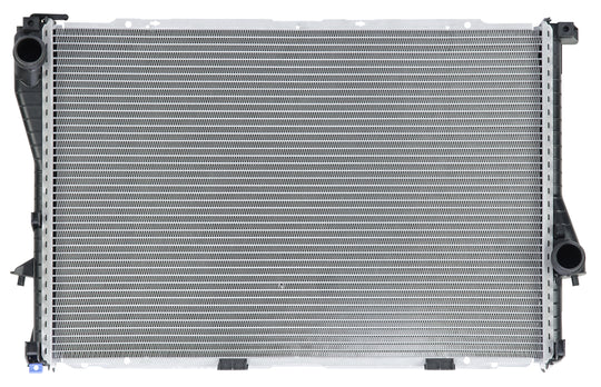 CU2284 Spectra Premium Radiator Spectra Premium Canada