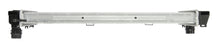 Load image into Gallery viewer, CU2284 Spectra Premium Radiator Spectra Premium Canada