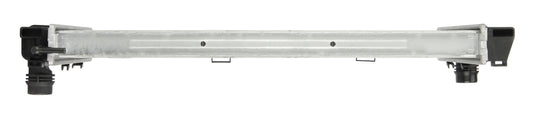 CU2284 Spectra Premium Radiator Spectra Premium Canada