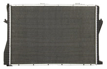 Load image into Gallery viewer, CU2285 Spectra Premium Radiator Spectra Premium Canada