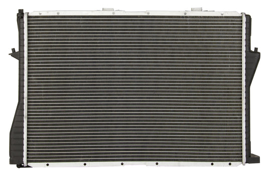 CU2285 Spectra Premium Radiator Spectra Premium Canada