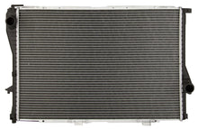 Load image into Gallery viewer, CU2285 Spectra Premium Radiator Spectra Premium Canada