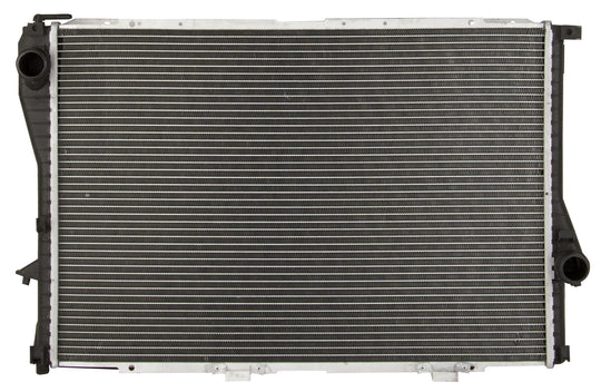 CU2285 Spectra Premium Radiator Spectra Premium Canada