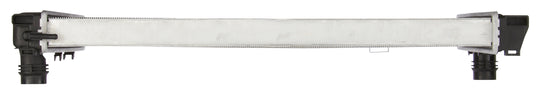 CU2285 Spectra Premium Radiator Spectra Premium Canada