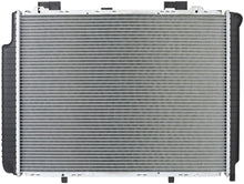 Load image into Gallery viewer, CU2290 Spectra Premium Radiator Spectra Premium Canada