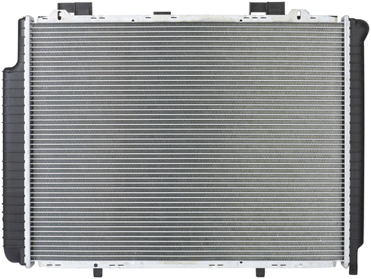 CU2290 Spectra Premium Radiator Spectra Premium Canada
