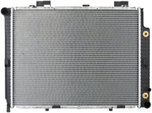 Load image into Gallery viewer, CU2290 Spectra Premium Radiator Spectra Premium Canada