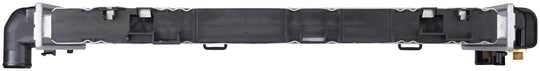 CU2290 Spectra Premium Radiator Spectra Premium Canada