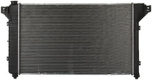 Load image into Gallery viewer, CU2291 Spectra Premium Radiator Spectra Premium Canada