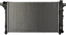 Load image into Gallery viewer, CU2291 Spectra Premium Radiator Spectra Premium Canada