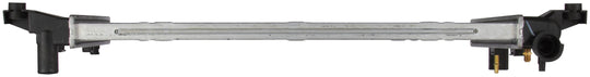 CU2291 Spectra Premium Radiator Spectra Premium Canada