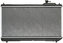 Load image into Gallery viewer, CU2292 Spectra Premium Radiator Spectra Premium Canada