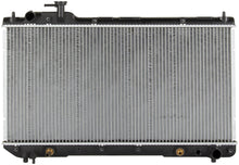 Load image into Gallery viewer, CU2292 Spectra Premium Radiator Spectra Premium Canada