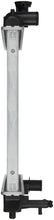 Load image into Gallery viewer, CU2292 Spectra Premium Radiator Spectra Premium Canada