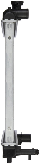 CU2292 Spectra Premium Radiator Spectra Premium Canada