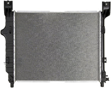 Load image into Gallery viewer, CU2294 Spectra Premium Radiator Spectra Premium Canada